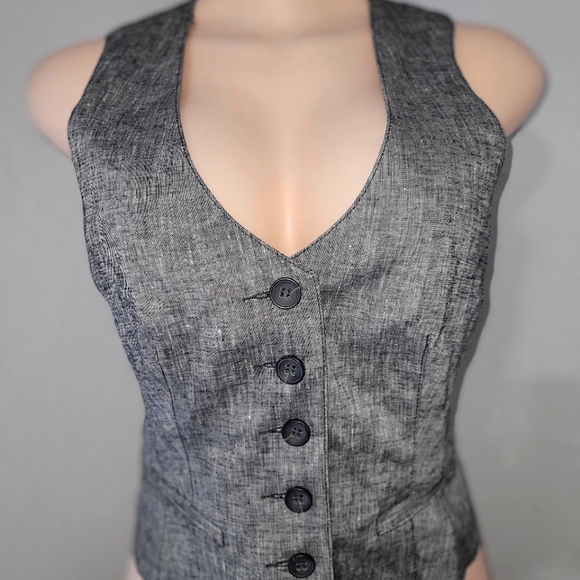 BebeTop - Picture 1 of 3